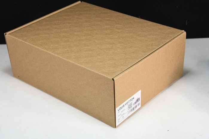 nike low air force 1 x silver