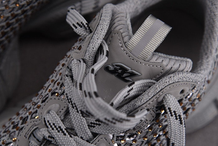 SNEAKER 3XL 31000023