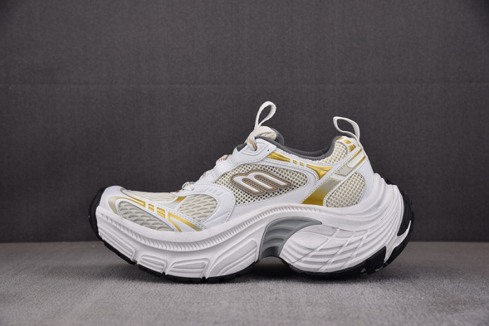 SNEAKER 6XL 31000026