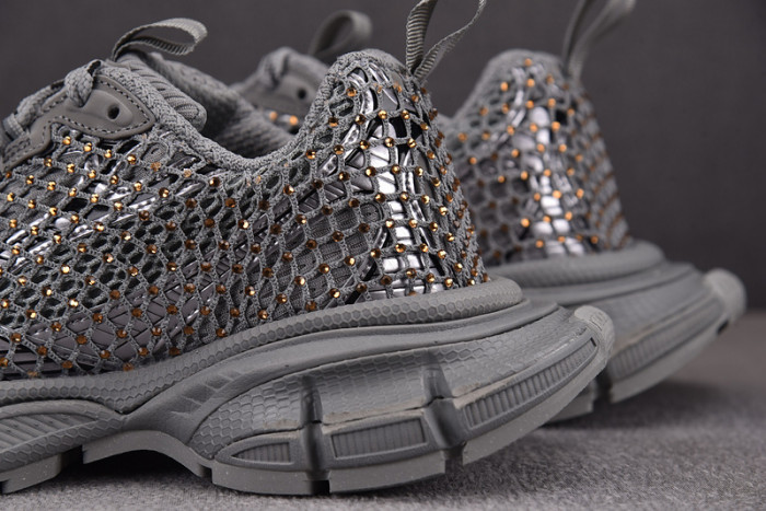 SNEAKER 3XL 31000023