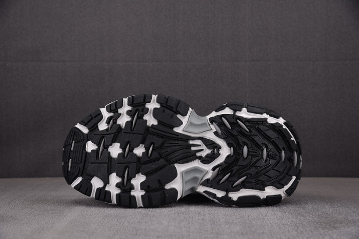 SNEAKER 6XL 31000026