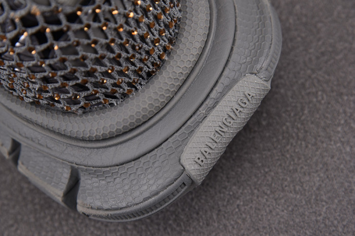 SNEAKER 3XL 31000023