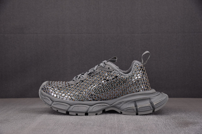 SNEAKER 3XL 31000023