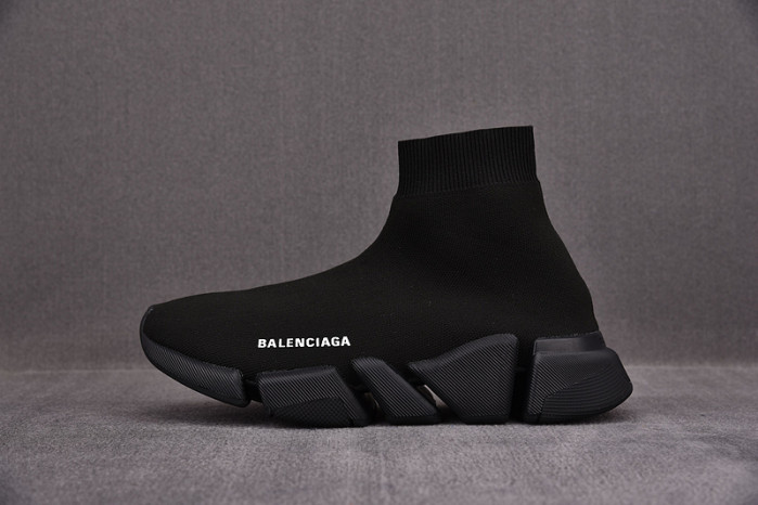 speed trainer sneakers 1000043