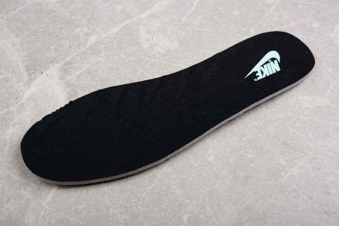 nike dunk low mineral slate armory navy dr9705-300