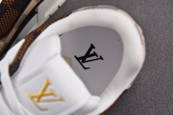 l&v snekaers l0000086