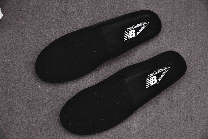 new balance 990 v6 nb000024