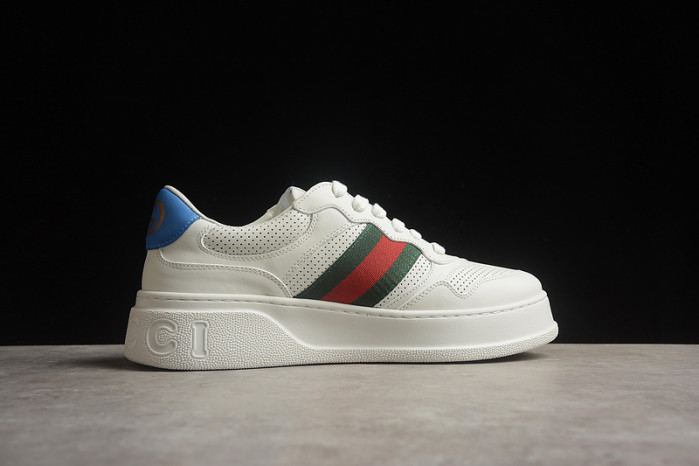 G*u*i* trainer sneaker101