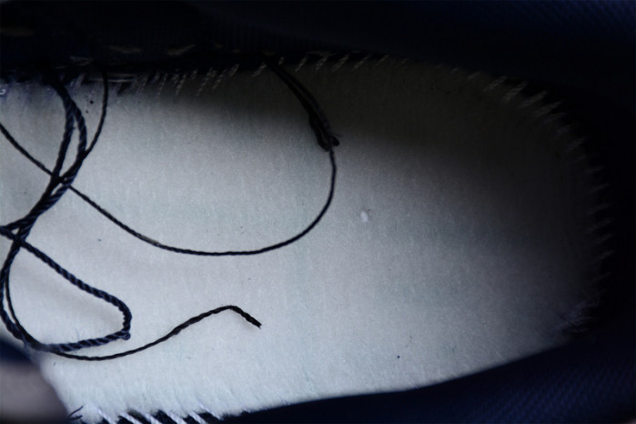 nike dunk low graffiti navy dm0108-400