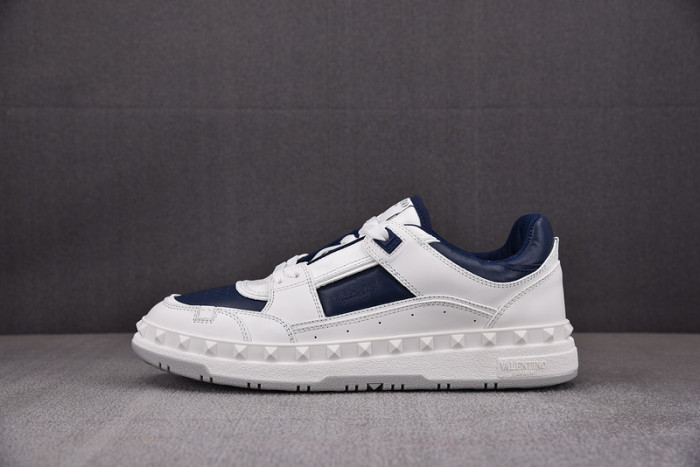 v*lentino sneakers vt000006