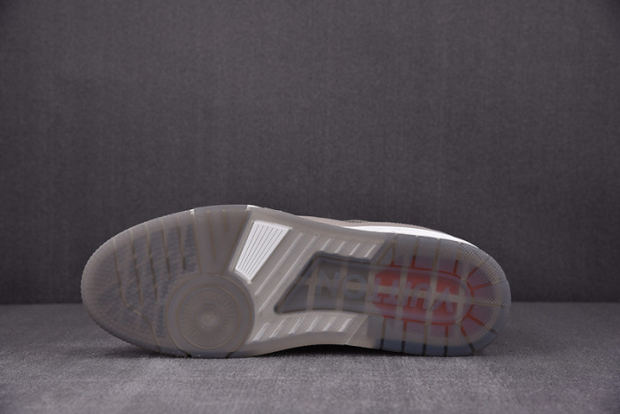 l&v snekaers l0000066