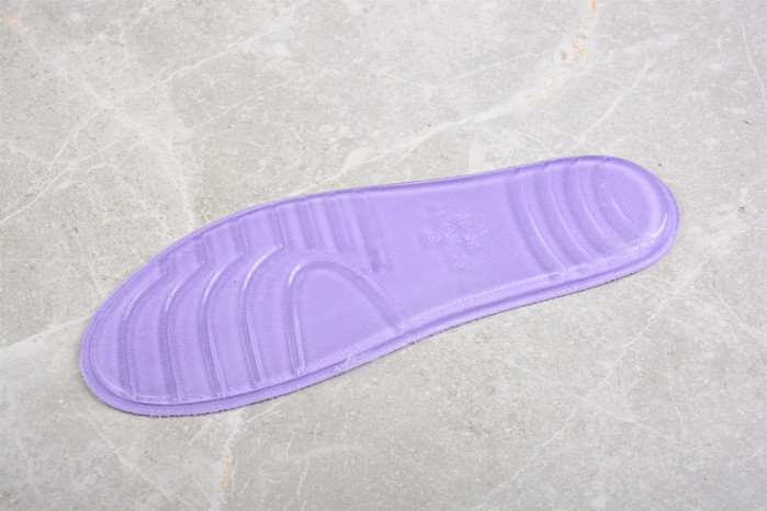 sneaker tess.s.gomma 5000104