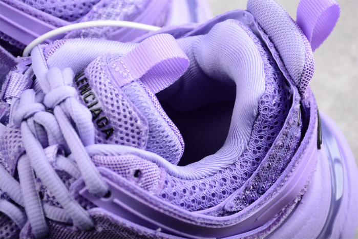 sneaker tess.s.gomma 5000104