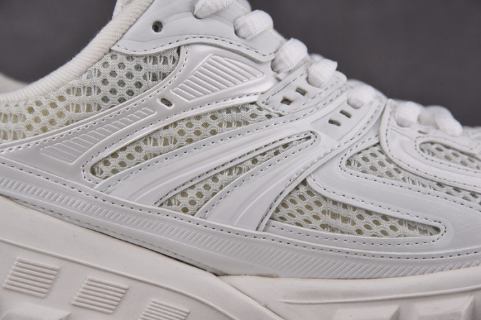 sneaker defender rubber 5000075