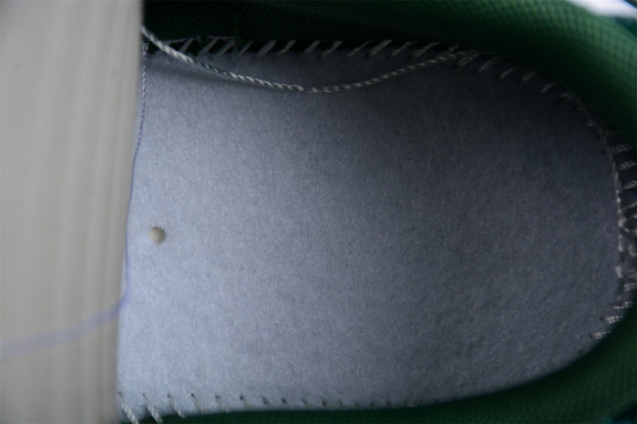 nike dunk low chrome hearts dd1391-111