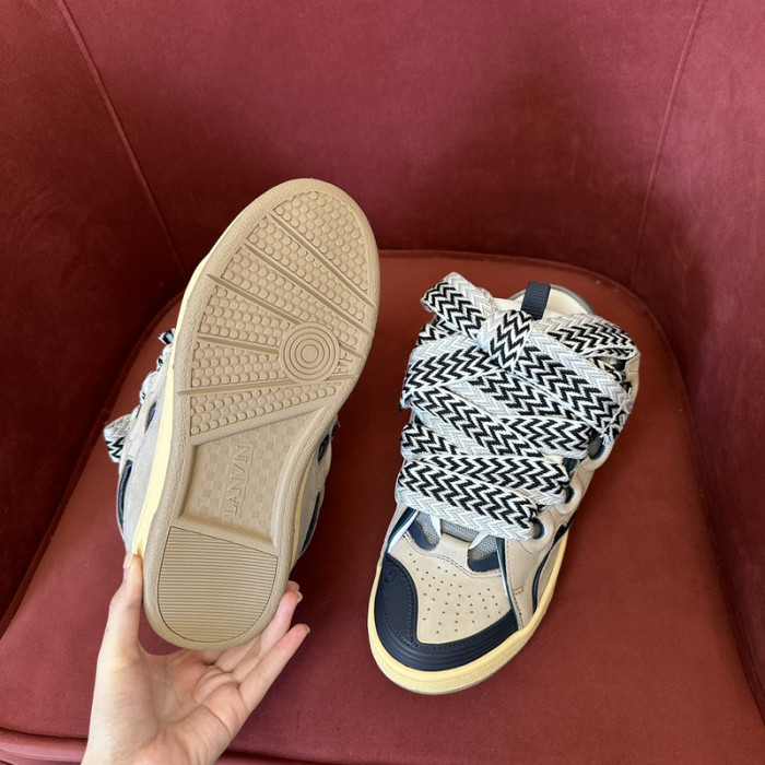 Lanvin × Gallery Department LG000061