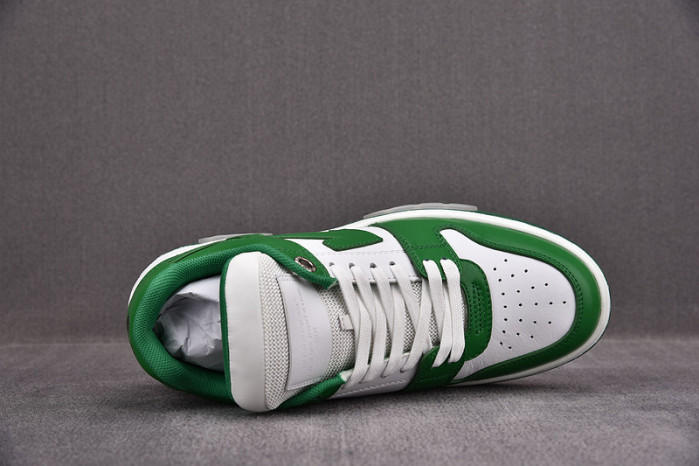 ofw sneakers ow10011