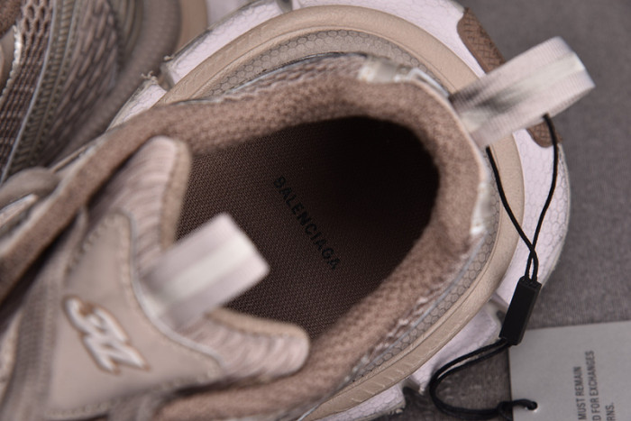 SNEAKER 3XL 31000019