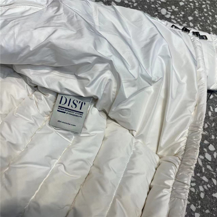 Moncler Down Jacket 61