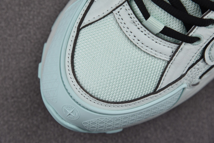 DIO* SNEAKERS B30 T0000-312