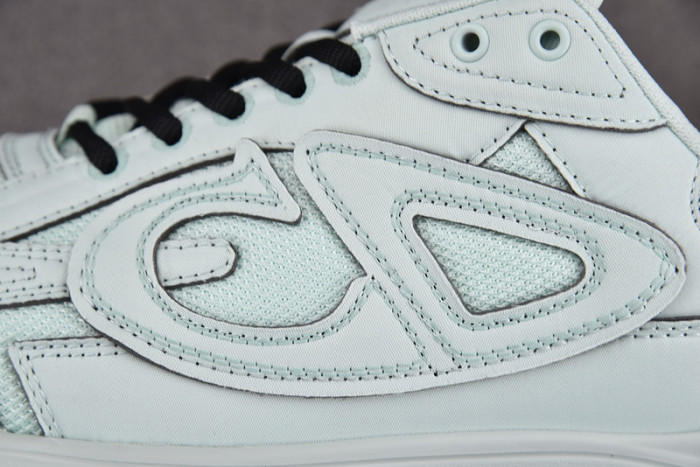 DIO* SNEAKERS B30 T0000-312