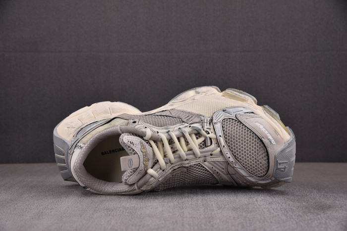 SNEAKER STAPLER 7000010