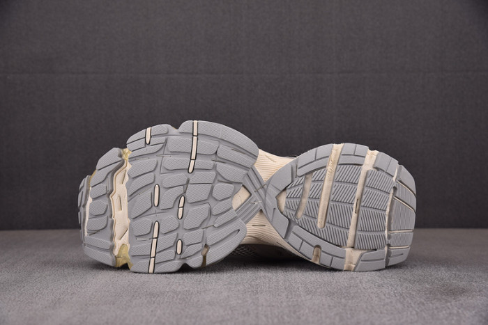 SNEAKER STAPLER 7000010