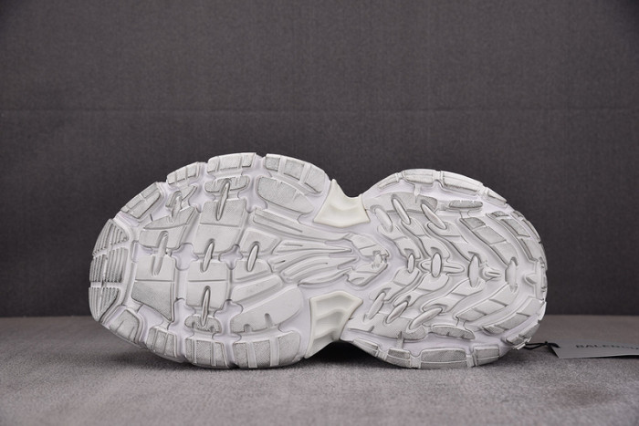 SNEAKER 6XL 31000030