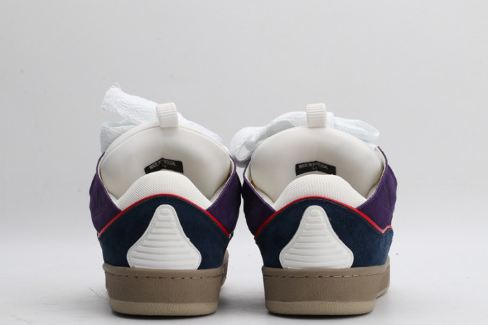 lanvin × gallery department lg000007