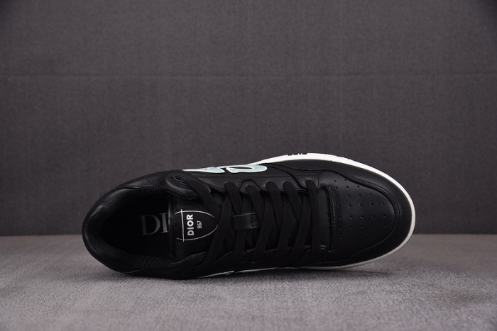 DIO* SNEAKERS B57 T5700-119