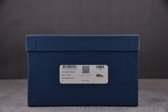 DIO* SNEAKERS B57 T5700-119