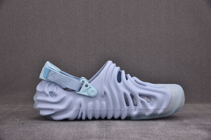 Cr*0*s pollex clog by salehe bembury 207393-4st