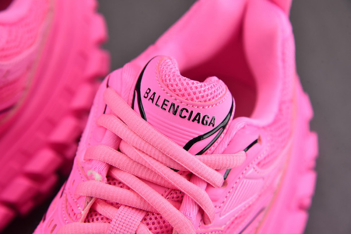 sneaker defender rubber 5000143