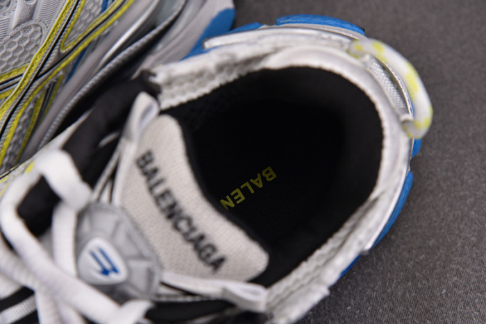 SNEAKER RUNNER 5000206