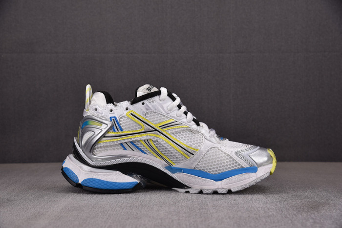 SNEAKER RUNNER 5000206