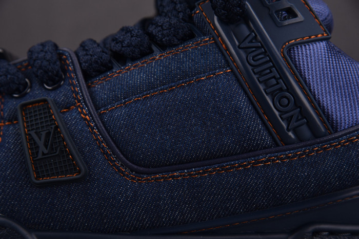 l&v snekaers l0000192