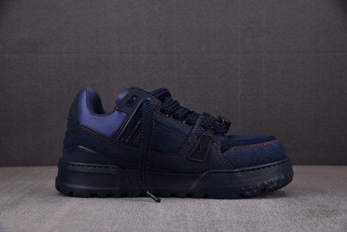 l&v snekaers l0000192