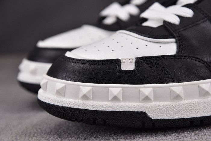 v*lentino sneakers vt000007