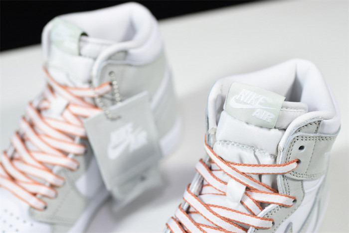 air jordan 1 high og ‘seafoam‘ cd0461-002