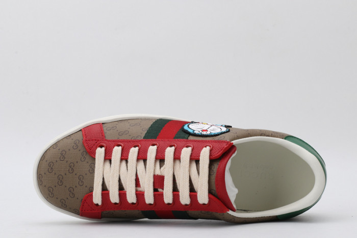 G*u*i* trainer sneaker64