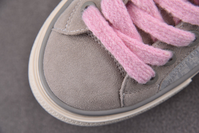 dio* sneakers b33 t0000-097