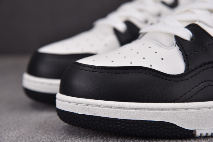 dio* sneakers b57 t0000-087