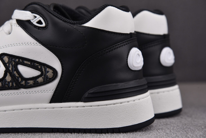 dio* sneakers b57 t0000-087