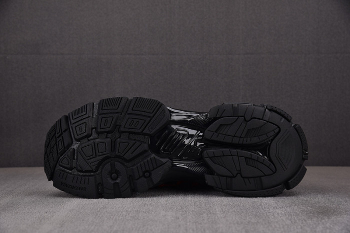 SNEAKER RUNNER 5000203