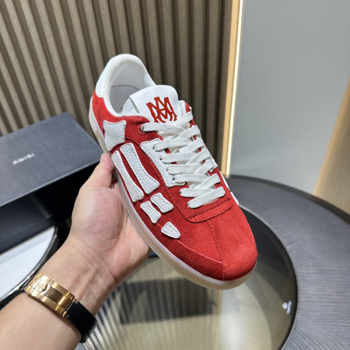 AMIRI SNEAKERS AR000066