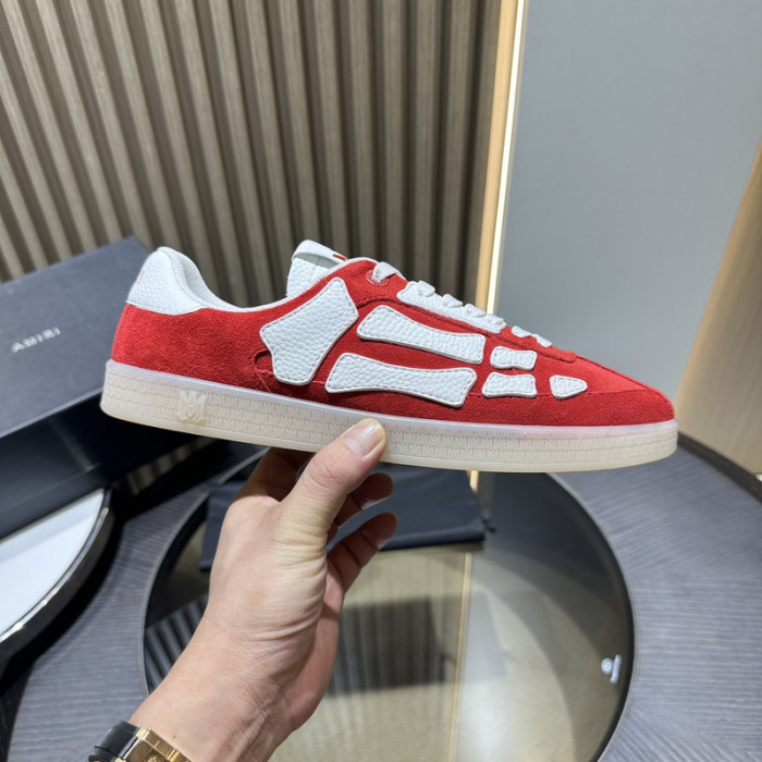 AMIRI SNEAKERS AR000066