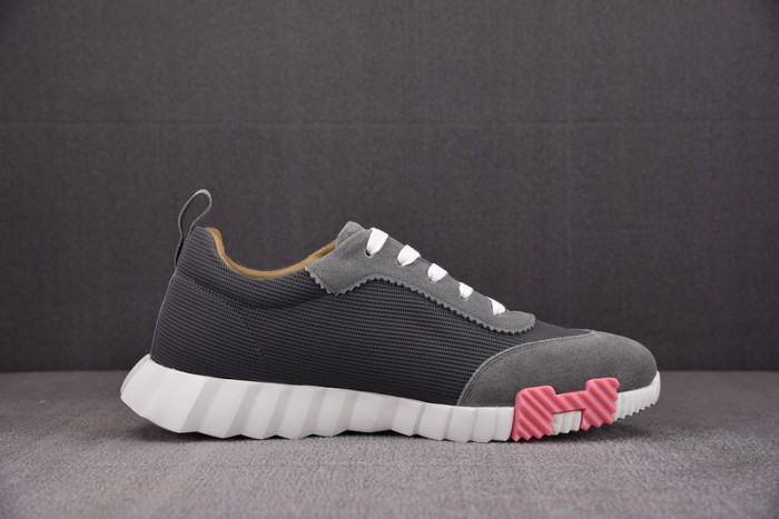 herme* snekaers h000014