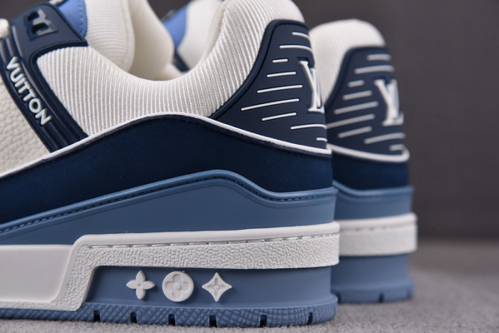 l&v snekaers l0000130