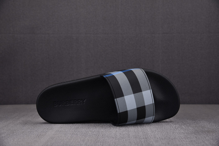 burber*y sandal13