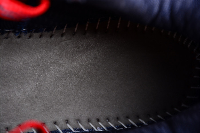 nike kobe 9 em low phillippines 669630-604